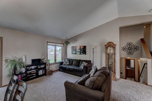 1105 Range View Cir, Rapid City, SD 57701