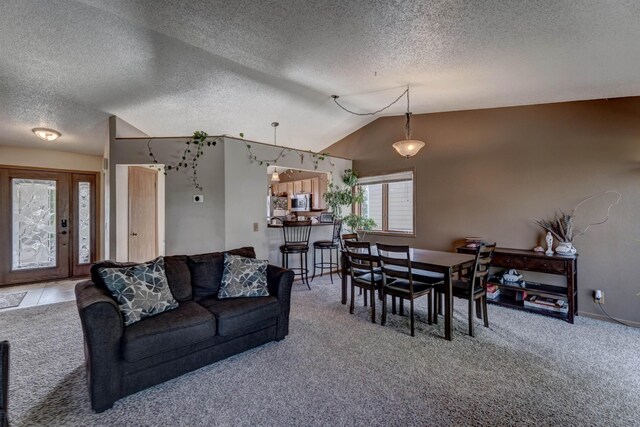 1105 Range View Cir, Rapid City, SD 57701