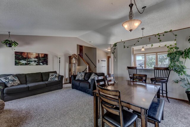 1105 Range View Cir, Rapid City, SD 57701