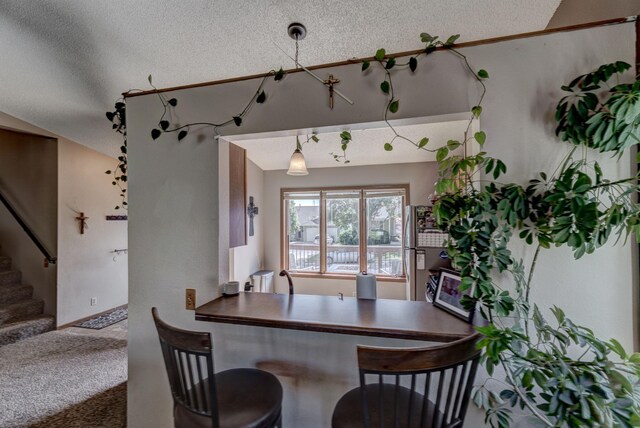1105 Range View Cir, Rapid City, SD 57701