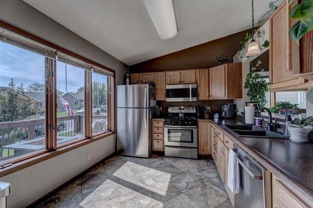 1105 Range View Cir, Rapid City, SD 57701