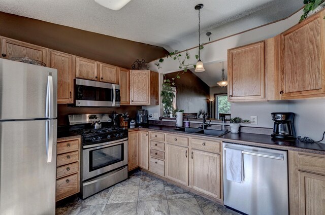 1105 Range View Cir, Rapid City, SD 57701