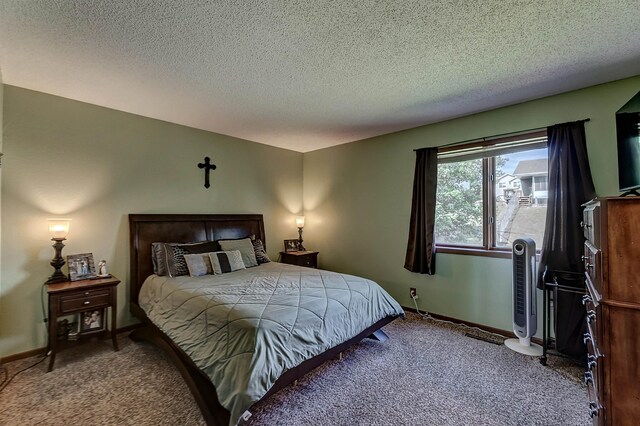 1105 Range View Cir, Rapid City, SD 57701