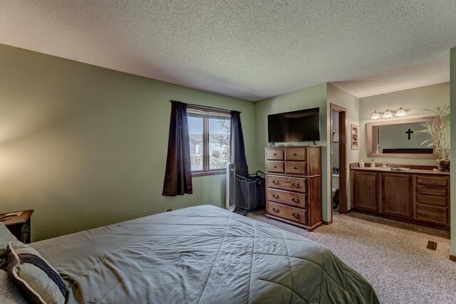 1105 Range View Cir, Rapid City, SD 57701