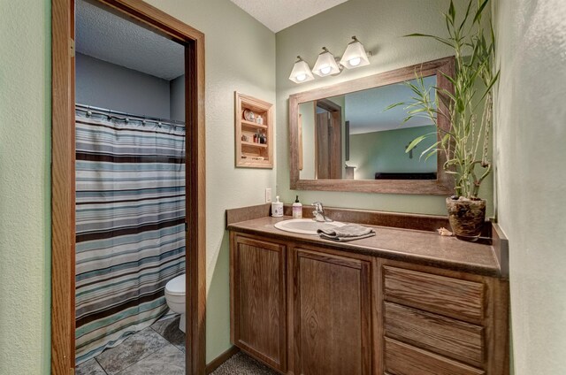 1105 Range View Cir, Rapid City, SD 57701