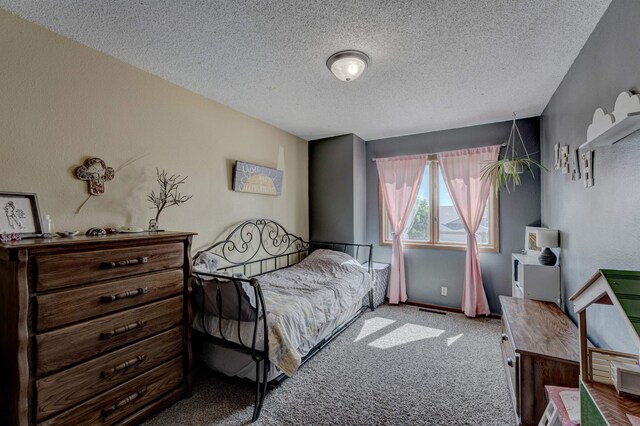 1105 Range View Cir, Rapid City, SD 57701