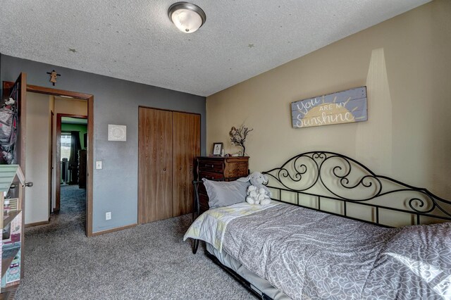 1105 Range View Cir, Rapid City, SD 57701