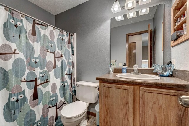 1105 Range View Cir, Rapid City, SD 57701