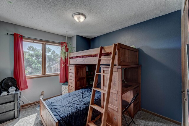 1105 Range View Cir, Rapid City, SD 57701
