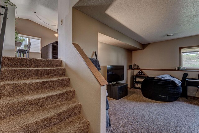 1105 Range View Cir, Rapid City, SD 57701