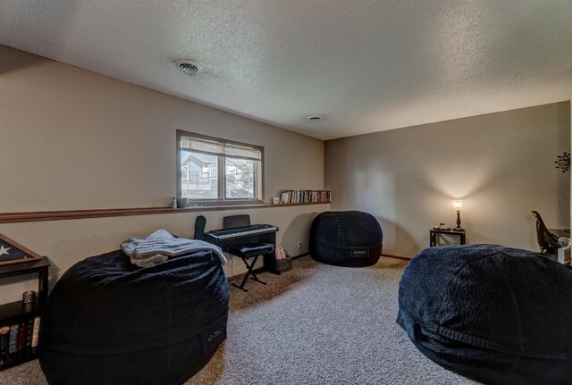 1105 Range View Cir, Rapid City, SD 57701