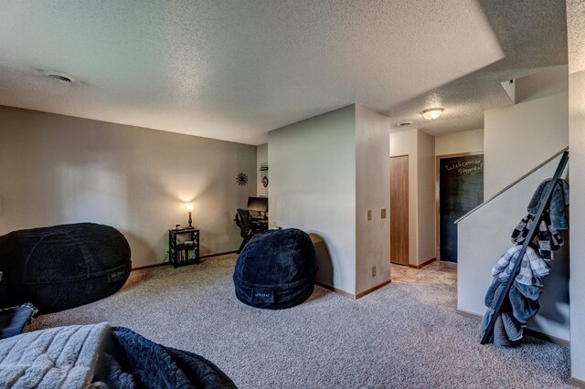 1105 Range View Cir, Rapid City, SD 57701