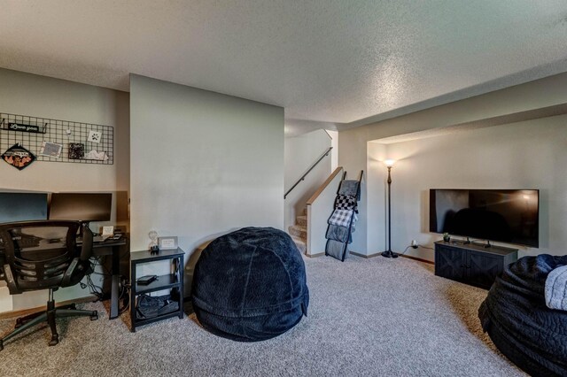 1105 Range View Cir, Rapid City, SD 57701