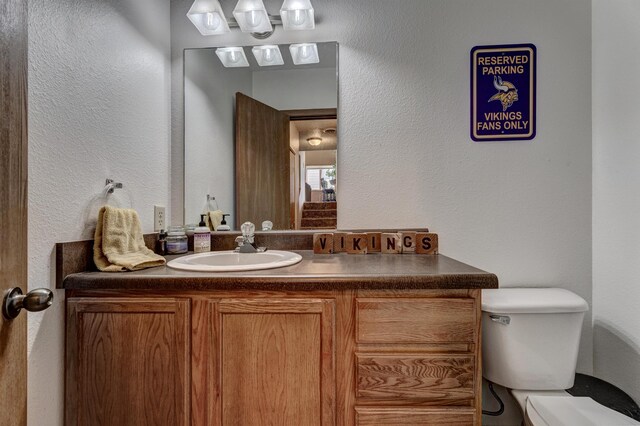 1105 Range View Cir, Rapid City, SD 57701