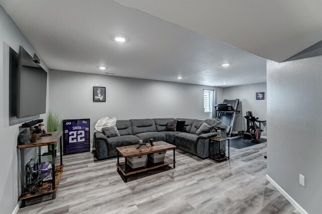 1105 Range View Cir, Rapid City, SD 57701