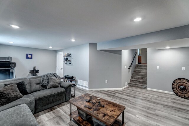 1105 Range View Cir, Rapid City, SD 57701