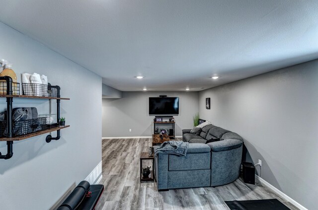 1105 Range View Cir, Rapid City, SD 57701