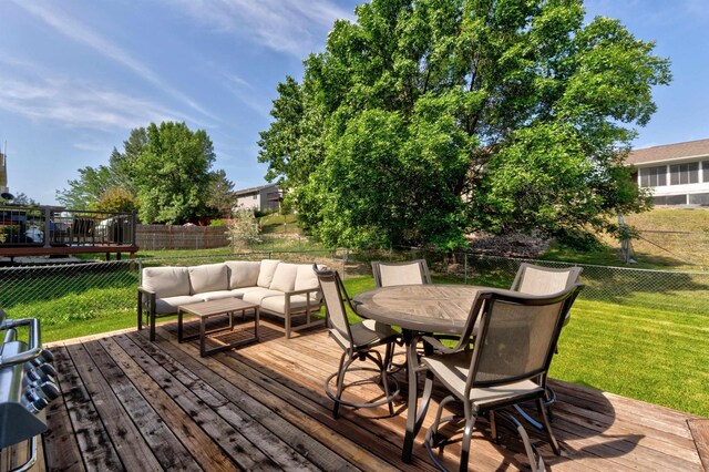 1105 Range View Cir, Rapid City, SD 57701