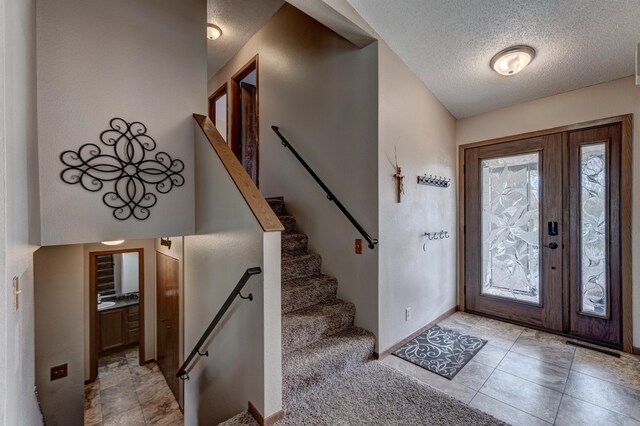 1105 Range View Cir, Rapid City, SD 57701
