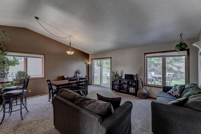 1105 Range View Cir, Rapid City, SD 57701