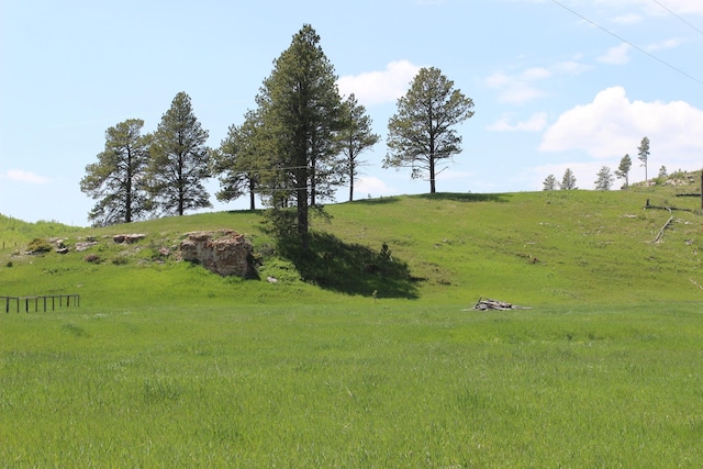 11246 Custer Limestone Rd, Custer, SD 57730