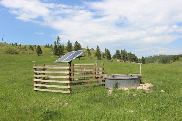 65.49ACRES Custer Limestone Rd, Custer, SD 57730