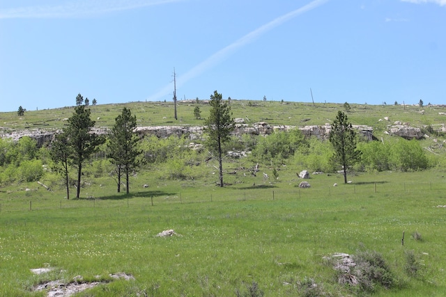 65.49ACRES Custer Limestone Rd, Custer, SD 57730