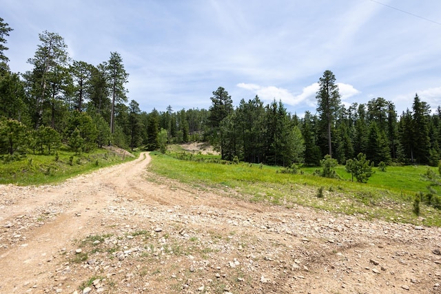 256.87ACRES Yellow Creek Rd, Lead, SD 57754