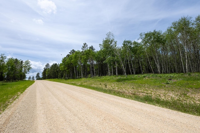 256.87ACRES Yellow Creek Rd, Lead, SD 57754