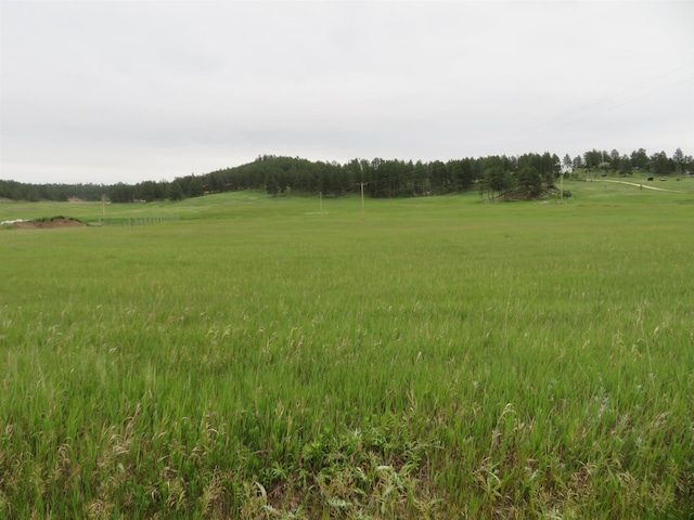 TBDLOT3 Pleasant Valley Rd, Custer, SD 57730