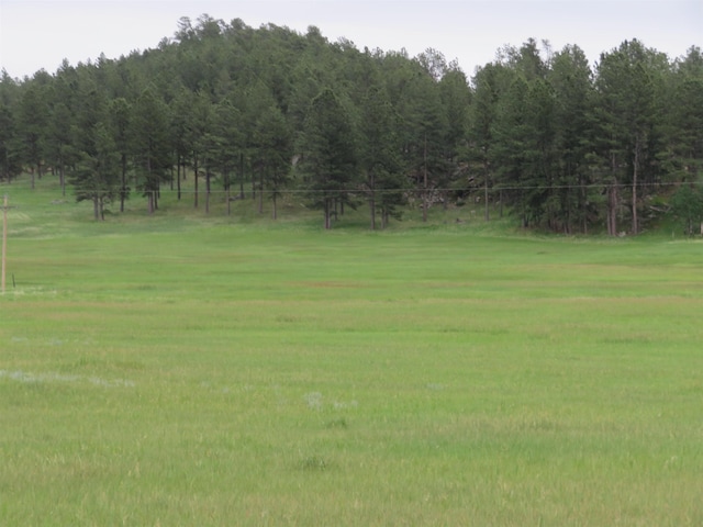 TBDLOT3 Pleasant Valley Rd, Custer, SD 57730