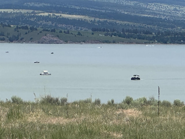 TBD E Southshore Dr, Hot Springs, SD 57747