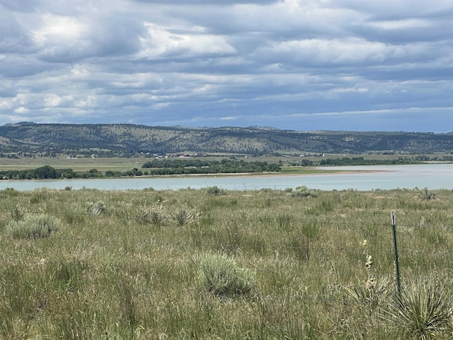 TBD E Southshore Dr, Hot Springs, SD 57747