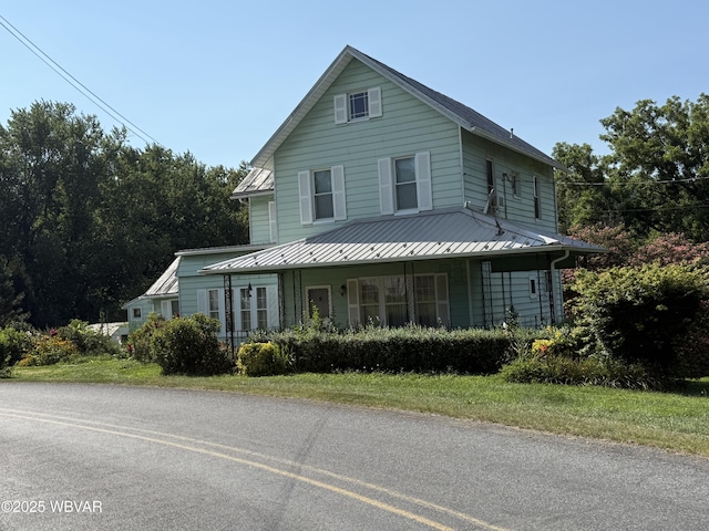 3985 River Rd, Watsontown, PA 17777 - photo 4