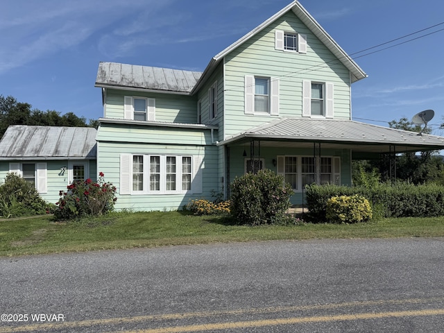3985 River Rd, Watsontown, PA 17777 - photo 1