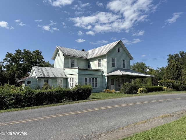 3985 River Rd, Watsontown, PA 17777 - photo 2