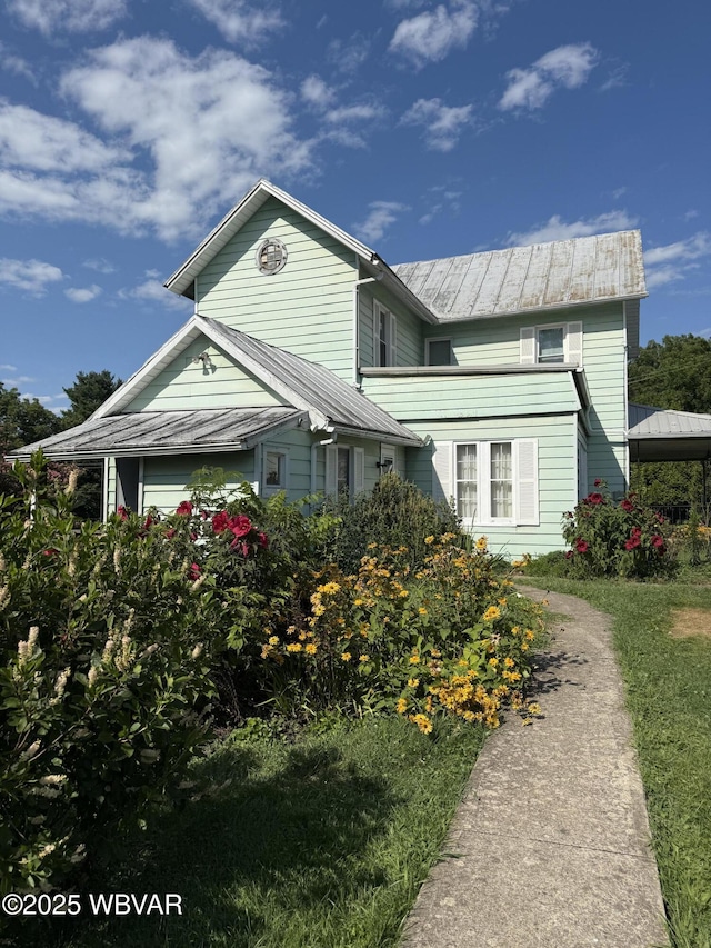 3985 River Rd, Watsontown, PA 17777 - photo 3