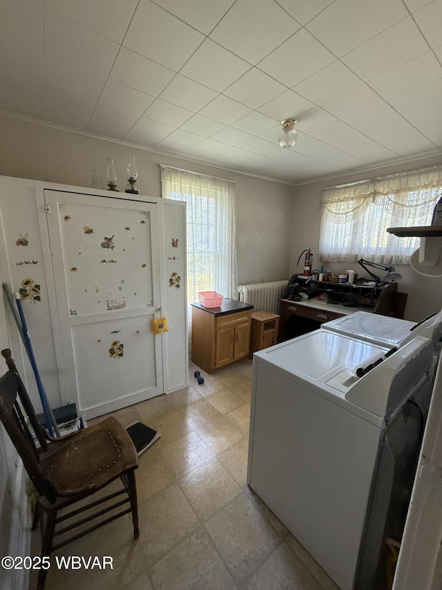 3985 River Rd, Watsontown, PA 17777 - photo 8