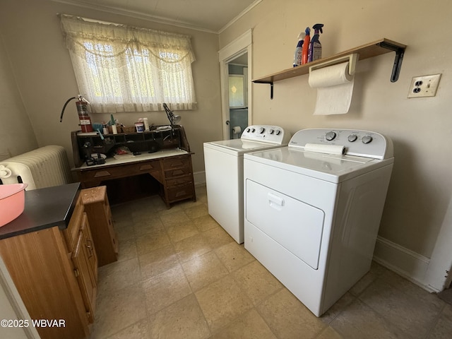3985 River Rd, Watsontown, PA 17777 - photo 9