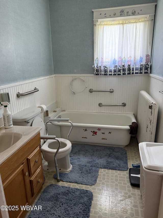 3985 River Rd, Watsontown, PA 17777 - photo 10