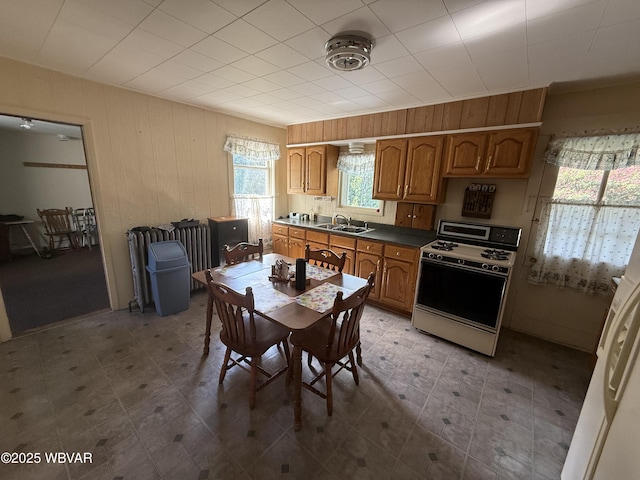 3985 River Rd, Watsontown, PA 17777 - photo 6