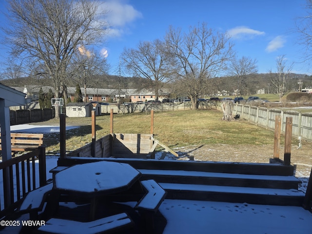 2625 Lincoln Dr, Williamsport, PA 17701 - photo 29