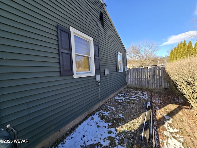 2625 Lincoln Dr, Williamsport, PA 17701 - photo 15