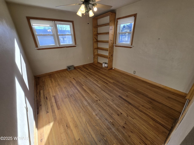 2625 Lincoln Dr, Williamsport, PA 17701 - photo 39