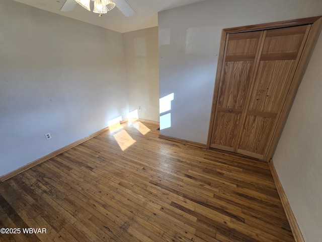 2625 Lincoln Dr, Williamsport, PA 17701 - photo 42
