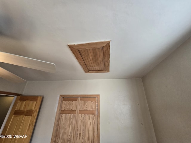 2625 Lincoln Dr, Williamsport, PA 17701 - photo 34