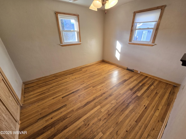 2625 Lincoln Dr, Williamsport, PA 17701 - photo 33
