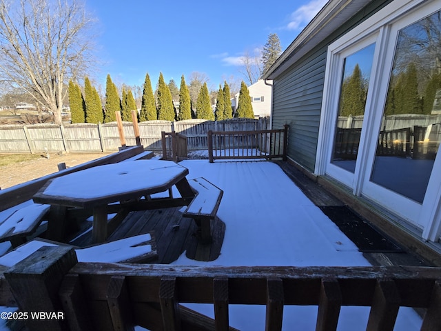 2625 Lincoln Dr, Williamsport, PA 17701 - photo 64