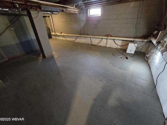 2625 Lincoln Dr, Williamsport, PA 17701 - photo 61