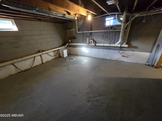 2625 Lincoln Dr, Williamsport, PA 17701 - photo 47